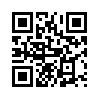 QR kód na túto stránku poi.oma.sk n7473317438