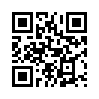 QR kód na túto stránku poi.oma.sk n7473317439