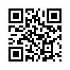 QR kód na túto stránku poi.oma.sk n7473332843