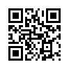 QR kód na túto stránku poi.oma.sk n747362941
