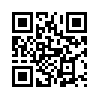 QR kód na túto stránku poi.oma.sk n7474010214