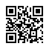 QR kód na túto stránku poi.oma.sk n7474010215