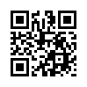 QR kód na túto stránku poi.oma.sk n7474010232