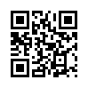 QR kód na túto stránku poi.oma.sk n7474010233