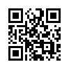 QR kód na túto stránku poi.oma.sk n7474010245