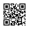 QR kód na túto stránku poi.oma.sk n7474010247