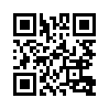 QR kód na túto stránku poi.oma.sk n7474010250