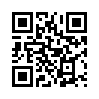 QR kód na túto stránku poi.oma.sk n7474062443