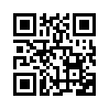 QR kód na túto stránku poi.oma.sk n7474062447