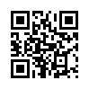 QR kód na túto stránku poi.oma.sk n7474095794