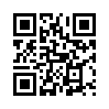 QR kód na túto stránku poi.oma.sk n7474112992