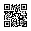 QR kód na túto stránku poi.oma.sk n7474135899