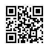 QR kód na túto stránku poi.oma.sk n7474135925