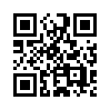 QR kód na túto stránku poi.oma.sk n7474136122