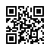 QR kód na túto stránku poi.oma.sk n7474167944