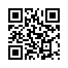 QR kód na túto stránku poi.oma.sk n7474318363