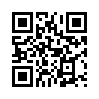 QR kód na túto stránku poi.oma.sk n7474340591