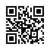 QR kód na túto stránku poi.oma.sk n7474441226