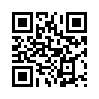 QR kód na túto stránku poi.oma.sk n7474441285