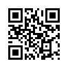 QR kód na túto stránku poi.oma.sk n7474441335