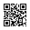 QR kód na túto stránku poi.oma.sk n7474466016