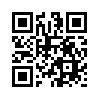 QR kód na túto stránku poi.oma.sk n747453627