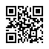 QR kód na túto stránku poi.oma.sk n7474661636