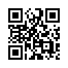 QR kód na túto stránku poi.oma.sk n7475619986