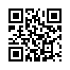 QR kód na túto stránku poi.oma.sk n7475631247