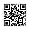 QR kód na túto stránku poi.oma.sk n7476009852