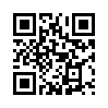 QR kód na túto stránku poi.oma.sk n7476009853