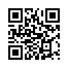 QR kód na túto stránku poi.oma.sk n7476193414