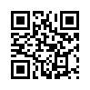 QR kód na túto stránku poi.oma.sk n7476328019