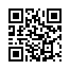 QR kód na túto stránku poi.oma.sk n7476328850