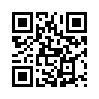 QR kód na túto stránku poi.oma.sk n7476370312