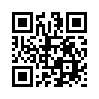 QR kód na túto stránku poi.oma.sk n7476372998