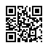 QR kód na túto stránku poi.oma.sk n7476373108