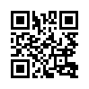 QR kód na túto stránku poi.oma.sk n7476380300