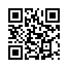 QR kód na túto stránku poi.oma.sk n7476380301