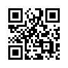 QR kód na túto stránku poi.oma.sk n7476445519