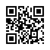 QR kód na túto stránku poi.oma.sk n7476445521