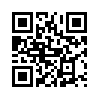 QR kód na túto stránku poi.oma.sk n7476465340