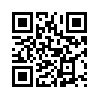 QR kód na túto stránku poi.oma.sk n7476465341