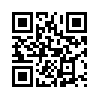 QR kód na túto stránku poi.oma.sk n7476476741