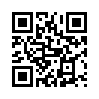 QR kód na túto stránku poi.oma.sk n747653662