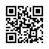 QR kód na túto stránku poi.oma.sk n7476824778