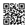 QR kód na túto stránku poi.oma.sk n747820719