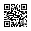 QR kód na túto stránku poi.oma.sk n747841412