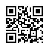 QR kód na túto stránku poi.oma.sk n747944752