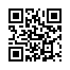 QR kód na túto stránku poi.oma.sk n7479453568